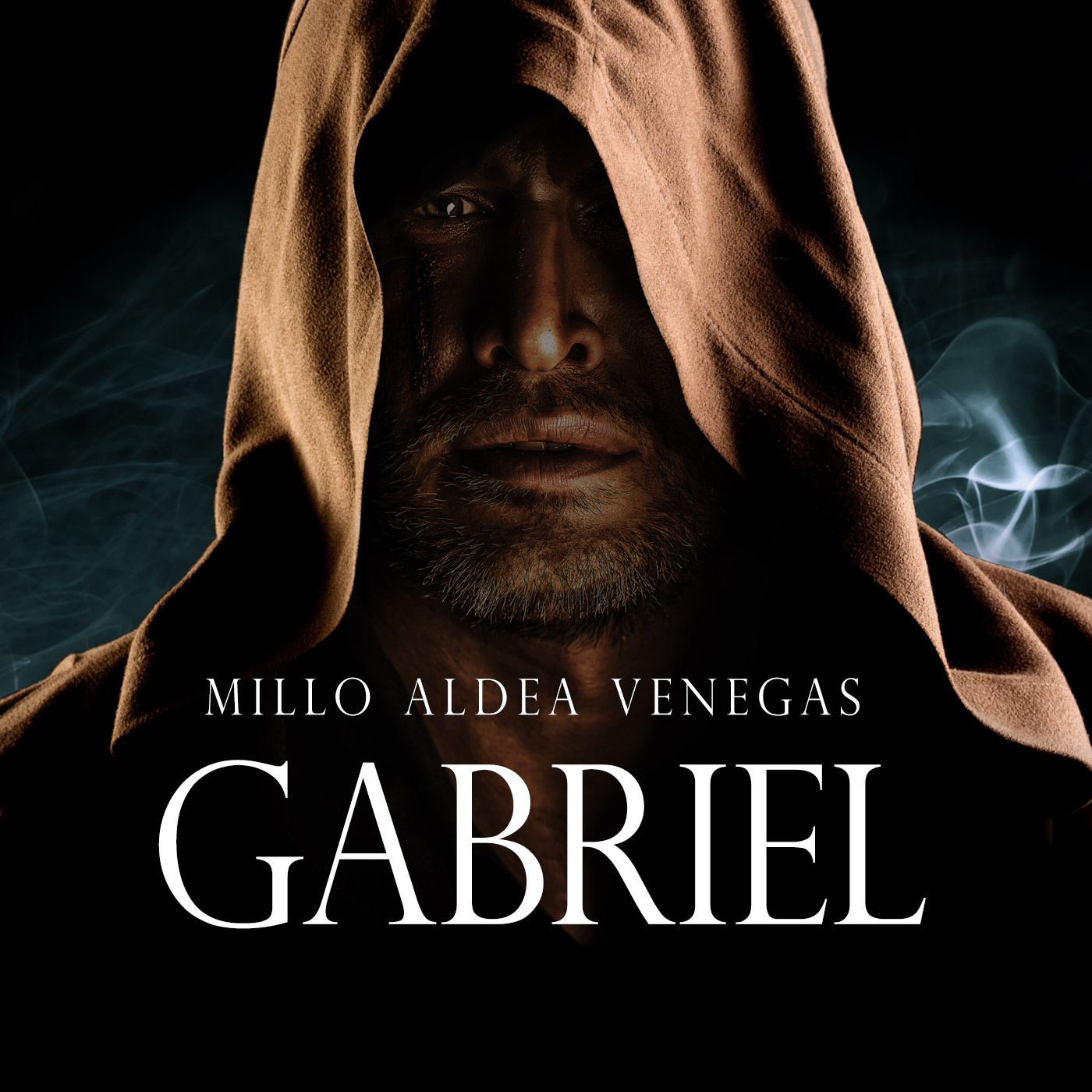 The Book of Gabriel