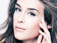 Beauty girl